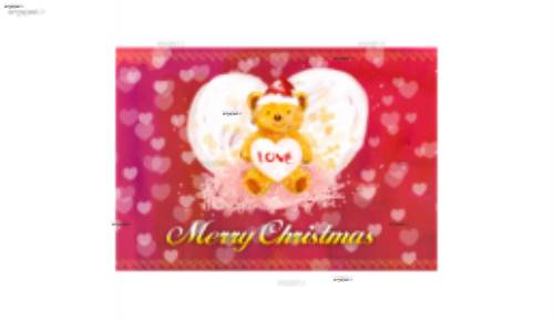 طرح گرافیکی 14